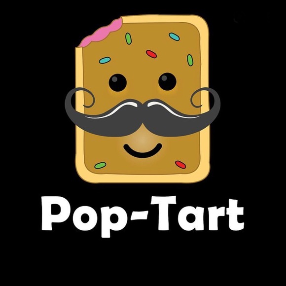 poptart_12245